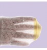 Wholesale Spring Summer Kids Thin Knit Mesh Socks Fashion Breathable Cute Cartoon Cotton Boy Girl Baby Student Children Socks