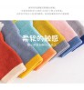 2021 factory's latest thickened warmth dispensing non-slip children's socks