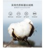 2021 factory's latest thickened warmth dispensing non-slip children's socks