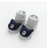 Socks Cotton Household Warm Knitted Kids Socks Winter Cute Cartoon Accessories Baby Stocking Toddler Antislip Floor Socks