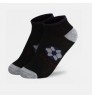 Wholesale Cheap Children Kids Young Boys Girls Polyester Cotton Socks Custom Band Packing