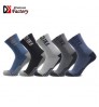 Socks Wholesale Custom Dress Business Crew Socks Men Socks