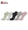 Socks Wholesale Custom Dress Business Crew Socks Men Socks