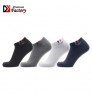 Socks Wholesale Custom Dress Business Crew Socks Men Socks
