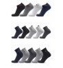 Socks Wholesale Custom Dress Business Crew Socks Men Socks