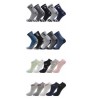 Socks Wholesale Custom Dress Business Crew Socks Men Socks