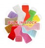 Kids Slouch Socks Children Kids Toddler Slouch Socks