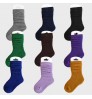 Kids Slouch Socks Children Kids Toddler Slouch Socks