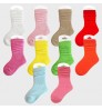 Kids Slouch Socks Children Kids Toddler Slouch Socks