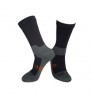 Highly Breathable 100% Waterproof Socks for Hiking /Trekking