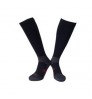 Highly Breathable 100% Waterproof Socks for Hiking /Trekking