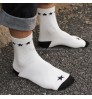 Socks Colorful Cozy Fashion Custom Private Label Cotton Socks