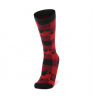 Socks Thick And Warm Anti-embolism Stocking Compression Socks For Cold-resistance