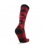 Socks Thick And Warm Anti-embolism Stocking Compression Socks For Cold-resistance