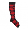 Socks Thick And Warm Anti-embolism Stocking Compression Socks For Cold-resistance