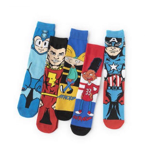 manufacturer customize happy summer luxury quarter designer funny cute anime cartoon socks cotton for men