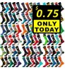 Wholesale High Quality 200 Needles Full Cotton Jacquard Dress Socks Colorful Festival Crazy Funny Women Men Crew Happy Socks