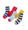 DS- Z-4 children socks cotton childrens customizes socks