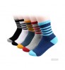 DS- Z-4 children socks cotton childrens customizes socks
