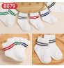 Hot Selling Elite Lovely Baby Cute Young Teen Boy Tube Socks Custom Boys Socks Children Custom Long Socks For Boys