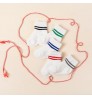 Hot Selling Elite Lovely Baby Cute Young Teen Boy Tube Socks Custom Boys Socks Children Custom Long Socks For Boys