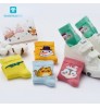 Kids Socks Customization High Quality Socks For Children OEM/ODM Slouch Socks Low MOQ Supported