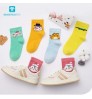 Kids Socks Customization High Quality Socks For Children OEM/ODM Slouch Socks Low MOQ Supported