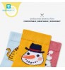 Kids Socks Customization High Quality Socks For Children OEM/ODM Slouch Socks Low MOQ Supported