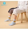 Kids Socks Customization High Quality Socks For Children OEM/ODM Slouch Socks Low MOQ Supported