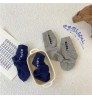 Customized Available Baby Wear Autumn Winter Girls Boys Socks Kids Socks Anti Slip Kids Supplier Child Custom Socks