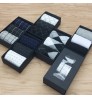 Wholesale men's boxed sock garment comfortable soft men's socks