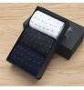 Wholesale men's boxed sock garment comfortable soft men's socks