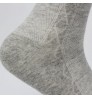 Special Price Customized Logo Socks Cotton Fashion Men's Sock Set For Men