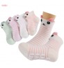 Socks Comfortable Baby Anti Slip Socks Children's Socks Cute Cartoon Baby Socks Non Slip In Stock Wholesale