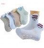 Socks Comfortable Baby Anti Slip Socks Children's Socks Cute Cartoon Baby Socks Non Slip In Stock Wholesale