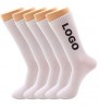 HJ-II-0418 red mens socks mens red socks red socks for men