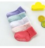 Kids Winter Socks Sheep Wool Socks Wool Baby Socks