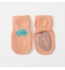 non slip socks 2022 spring and autumn new baby floor socks cartoon toddler children's early education home socks