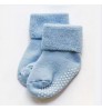 Non Slip Toddler New Winter Socks Children Coral Warm Baby Socks
