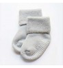 Non Slip Toddler New Winter Socks Children Coral Warm Baby Socks