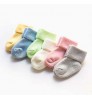 Non Slip Toddler New Winter Socks Children Coral Warm Baby Socks