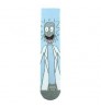 HY-733 long tube cartoon sock comic skateboard movie socks men and women cotton anime sponge socks