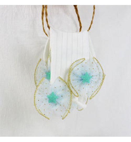 Wholesale new Children Kid Sock Boots Cute Toddler Multi Colors black White Baby Socks With double Bow Tie cozy socks for girls