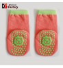 Wholesale Children's Socks Solid Cute Animal Spring Boy Girl Anti Slip Newborn Baby Floor Socks Cotton Infant Toddler Socks