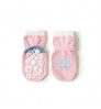 New summer animal baby boys girls cotton sock autumn non-slip indoor floor socks soft toddler anti slip grip baby socks