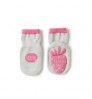 New summer animal baby boys girls cotton sock autumn non-slip indoor floor socks soft toddler anti slip grip baby socks