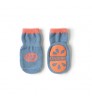 New summer animal baby boys girls cotton sock autumn non-slip indoor floor socks soft toddler anti slip grip baby socks