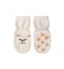 New summer animal baby boys girls cotton sock autumn non-slip indoor floor socks soft toddler anti slip grip baby socks
