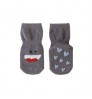 New summer animal baby boys girls cotton sock autumn non-slip indoor floor socks soft toddler anti slip grip baby socks