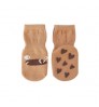 New summer animal baby boys girls cotton sock autumn non-slip indoor floor socks soft toddler anti slip grip baby socks